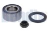 BENDIX 050306B Wheel Bearing Kit
